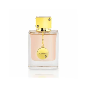 Armaf Club de Nuit Woman EDP 105 ml