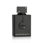 Club de Nuit Intense Man Armaf EDT 105 ml