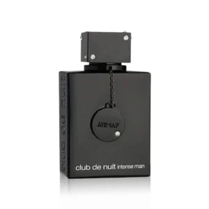 Club de Nuit Intense Man Armaf EDT 105 ml