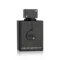 Club de Nuit Intense Man Armaf EDT 105 ml
