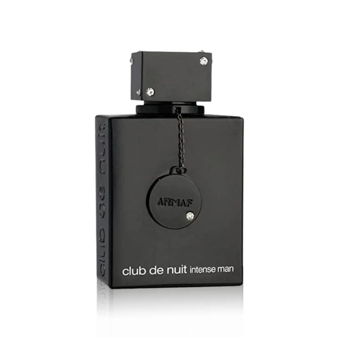 Club de Nuit Intense Man Armaf EDT 105 ml