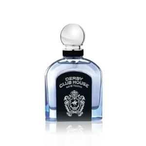 Armaf Derby Club House EDT 100 ml