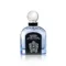 Armaf Derby Club House EDT 100 ml