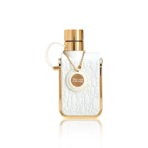 Armaf Tag Her for Women